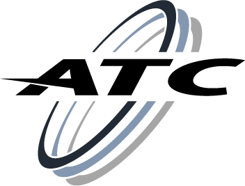 Iso 27001 Isms Recertification