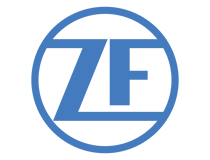 Pecb Certified Iso 27001 Lead Auditor